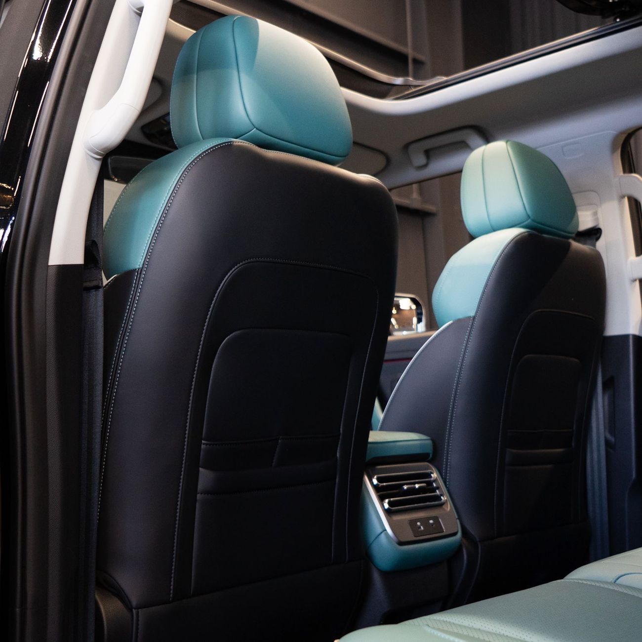 Jetour T1 AED 2,203 pm  • 0% Downpayment • Jetour T1 Luxury 4WD • Agency Warranty