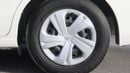 Toyota Yaris 1.5L G| FREE Agency Warranty | Zero Downpayment | Complete Service History