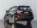 Kia Sorento EX 3.5L