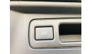 Toyota Fortuner 4.0L, V6, VXR, 360 CAMERA,PLATINUM WITH LEXUS KIT, FULL OPTION