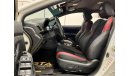 Subaru Impreza WRX 790 BHP Subaru WRX STI 2018, SAM PERFOMANCE Modified, Service History, Low KMs, GCC