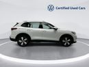 Volkswagen Tiguan Tiguan Life 1.4L | Ex-Demo | Premium Family SUV | Digital Cockpit Pro | 12.9" Touchscreen | Park Ass