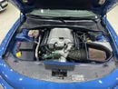 Dodge Charger HELLCAT Dodge Charger SRT 2023
