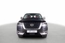 Nissan Patrol SE PLATINUM CITY 4.0