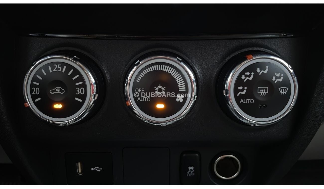 Mitsubishi ASX GLX MID 2 | Zero Down Payment | Free Home Test Drive