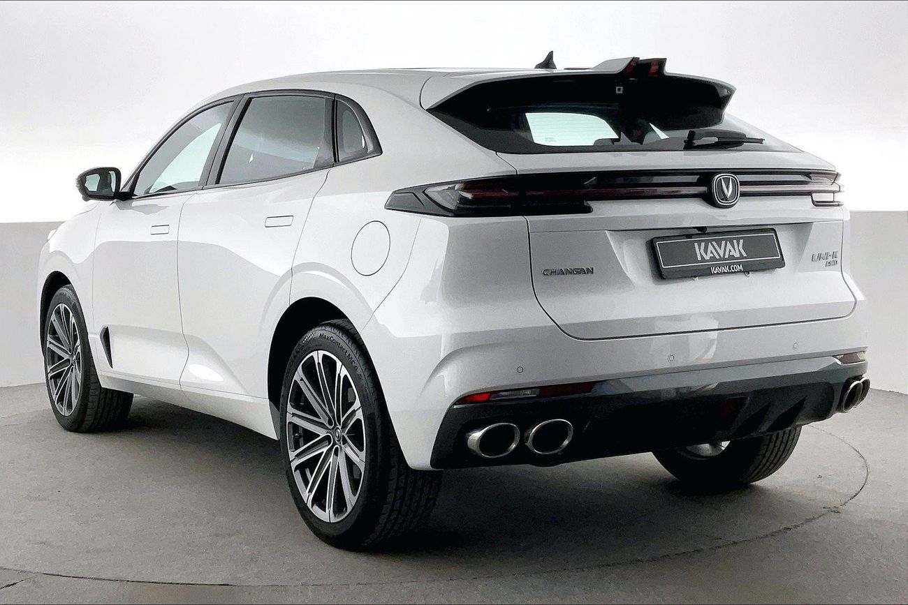 تويوتا يارس G | شامل الضمان | 0 ﺪﻔﻋﺓ ﺃﻮﻟﻯ