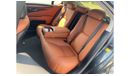 Lexus LS 430 Lexus LS460 Large Model 2007 full option Excellent Condition