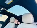 مرسيدس بنز CLA 250 PREMIUM PLUS Premium + 2.0L