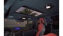 لكزس LX 570 Super Sport SUV 5.7L Petrol with MBS Autobiography Seat (SPECIAL OFFER PRICE)