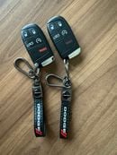 دودج تشالينجر