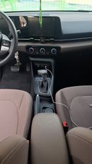 Hyundai Accent SMART 1.5 | Zero Down Payment | Home Test Drive