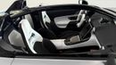 Mercedes Benz C 32 Amg PURESPEED | European Specs | Pristine Condition 1of250