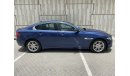 Jaguar XE 2.0T 2 | Under Warranty | Free Insurance | Inspected on 150+ parameters