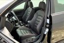 Volkswagen Golf GTI P1 (Leather Seats)