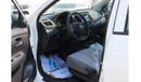 Mitsubishi L200 2022 | BRAND NEW L200 - 2.4L DIESEL 4X2 DOUBLE CABIN PICKUP, MANUAL TRANSMISSION - EXPORT ONLY