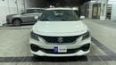 سوزوكي بالينو 2024 GL | AED 544/Month | 0 DP | 30 Day Return | Warranty | Service History