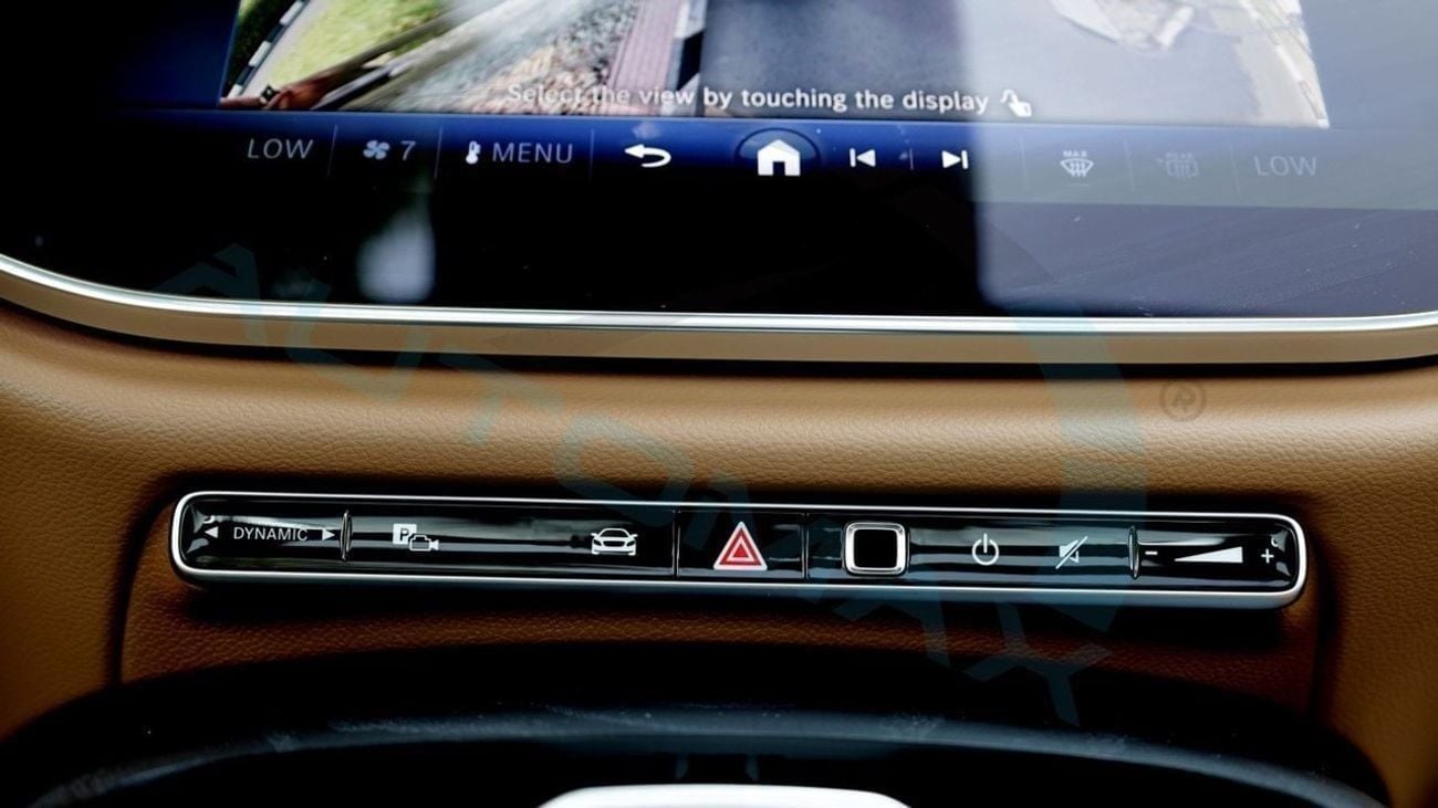 مرسيدس بنز E200 AMG 2.0L RWD 2026 GCC 0Km With 2 Years Unlimited Mileage Warranty @Official Dealer