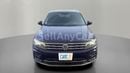 Volkswagen Tiguan 2020 SEL | AED 1014/Month | 0 DP | 30 Day Return | Warranty