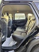 Suzuki Grand Vitara HYBRID / 1.5L / 360* CAMERAS / HEAD-UP / 6 STR /  Full Option (CODE 68035)