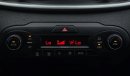 Kia Sorento LX 3.3 | Under Warranty | Inspected on 150+ parameters