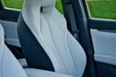 BYD SEAL 06 PREMIUM