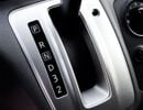 Nissan Urvan STD Nissan Urvan Van Chiller | 2.5 L | 2022 | GCC | Accident-Free | In Excellent Condition | 823 P.M