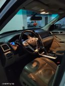 فورد إكسبلورر Std 3.5L FWD