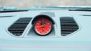 بورش 911 GT3 RS | LIMITED OFFER | IMMACULATE CONDITION | 520 HP