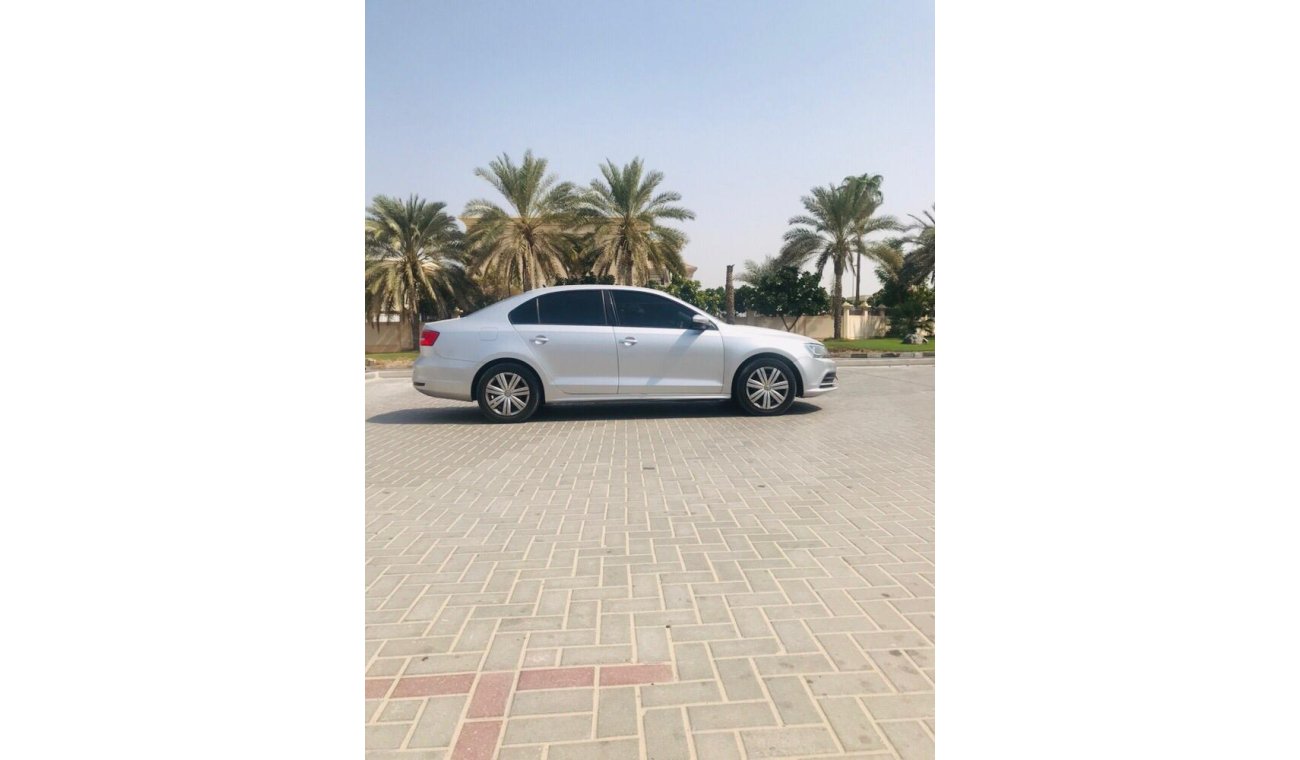 Volkswagen Jetta 475/- MONTHLY 0% DOWN PAYMENT, FULL AUTOMATIC