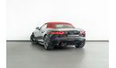 Jaguar F Type 2014 Jaguar F-Type S Coupe 5.0L V8 / Full-Service History