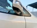Toyota Sienna 2018 TOYOTA SIENNA XLE 360 cam  full option Ready  White