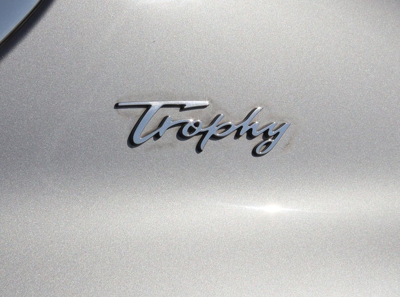 MG 6 Luxury 1.5L MG 6 -Luxury - 2022 - GCC - no accidents, 1.5L - in excellent condition