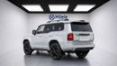 Toyota Prado  TOYOTA PRADO 250 | EXPORT ONLY
