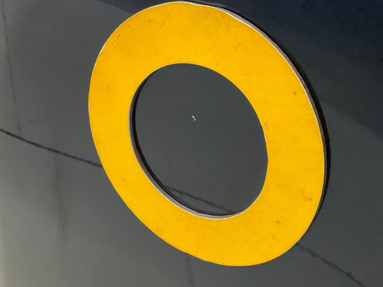 Kia Seltos LX | 1 year free warranty | 0 Down Payment