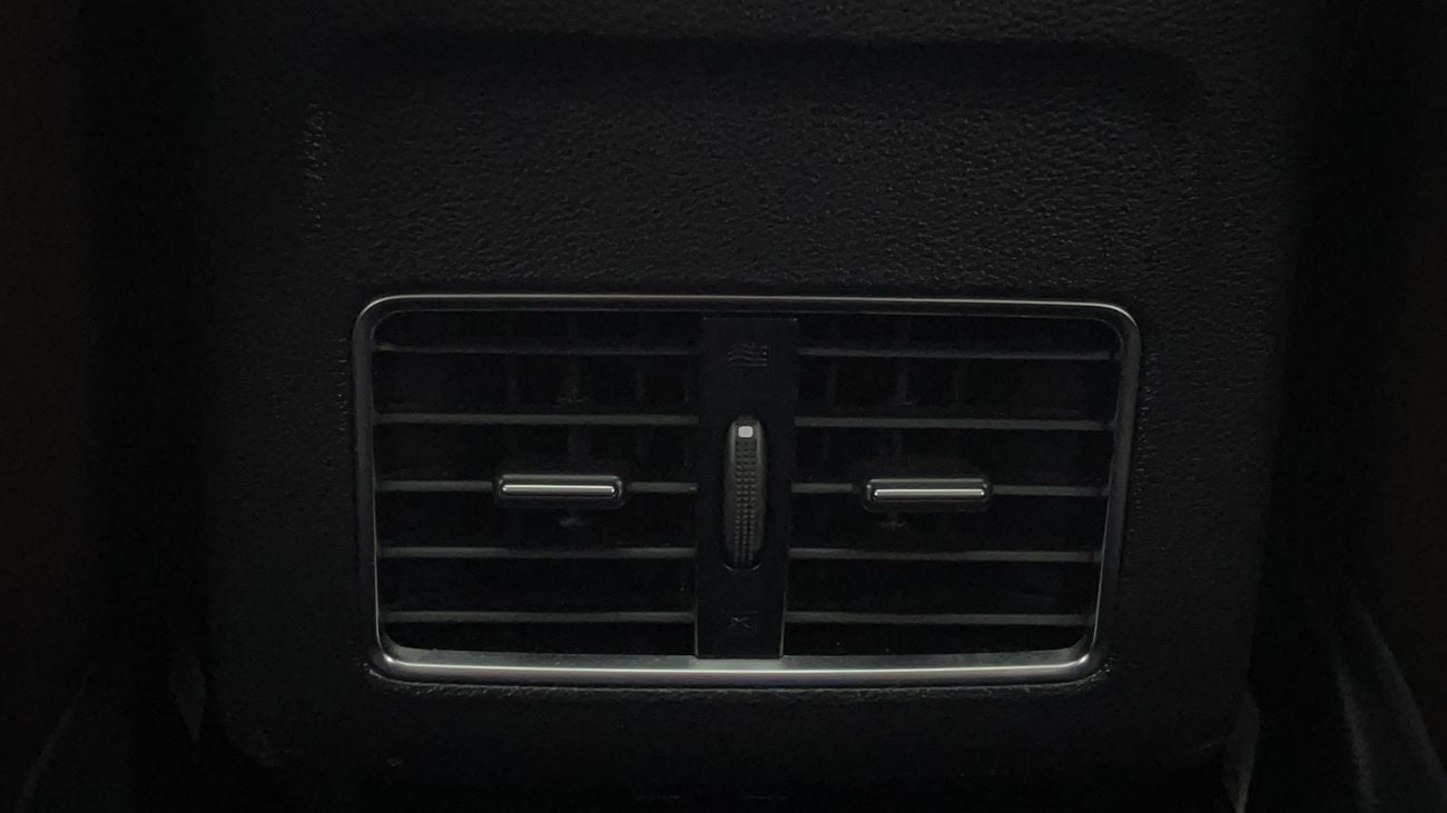 JAC J7 INTELLIGENT LUXURY 1.5 | Zero Down Payment | Home Test Drive