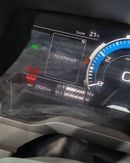 تويوتا تاندرا 3.4 TWIN TURBO V6 HYBRID I FORCE MAX