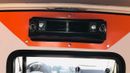 Toyota Land Cruiser 70 LC 78 HARDTOP 2.8L MT 78 Ambulance Conversion [Type 1 & 2]