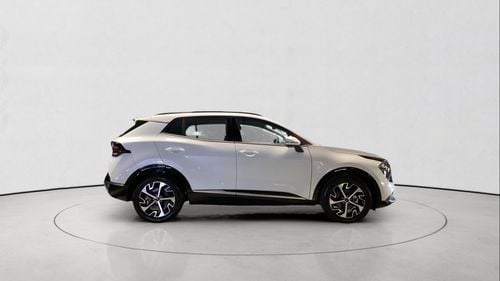 إنفينيتي Q50 Premium / Luxe | شامل الضمان | 0 ﺪﻔﻋﺓ ﺃﻮﻟﻯ