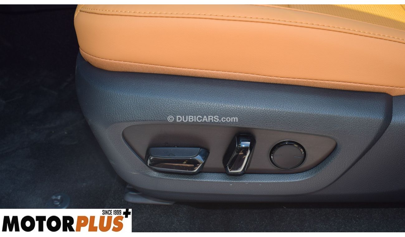 Lexus RX350 HYBRID 2.5LT EXECUTIVE PLUS