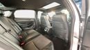 Honda Accord 1.5 SPORT AUTO | Guaranteed Warranty | 0 Down Payment