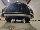 لكزس RX 350 F-SPORT