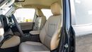 تويوتا برادو TOYOTA PRADO 250 TXL | EXPORT ONLY