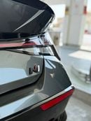 Hyundai Elantra N LINE LIMITED EDITION 1.6 A/T