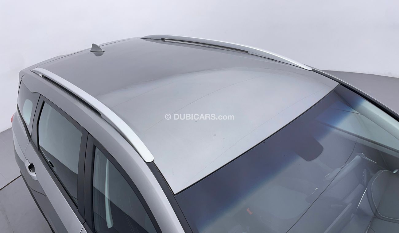 Chevrolet Captiva LS 1.5 | Zero Down Payment | Free Home Test Drive