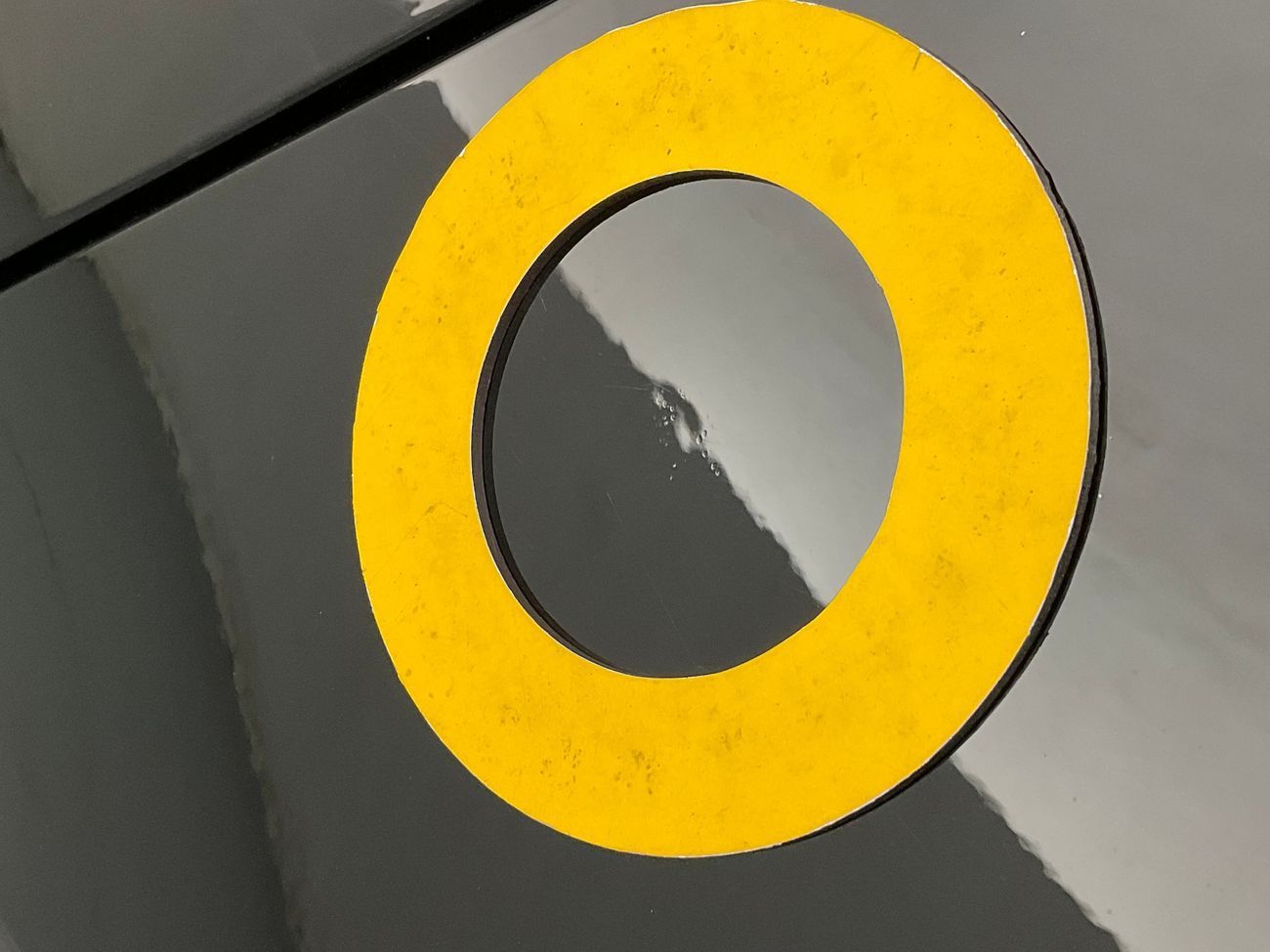 GAC EMKOO GL | 1 year free warranty | 0 Down Payment