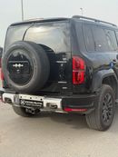 بي واي دي ليوبارد 5 DMi Ultra / Full Option