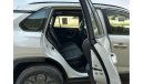 Toyota RAV4 HEV HI-HYBRID 2.5LTRS CVT EURO6 AVL COLORS FOR EXPORT