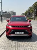 Exeed LX SPECIAL PRICE