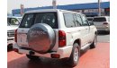 Nissan Patrol Safari (2019) Inclusive VAT, Al Rostamani