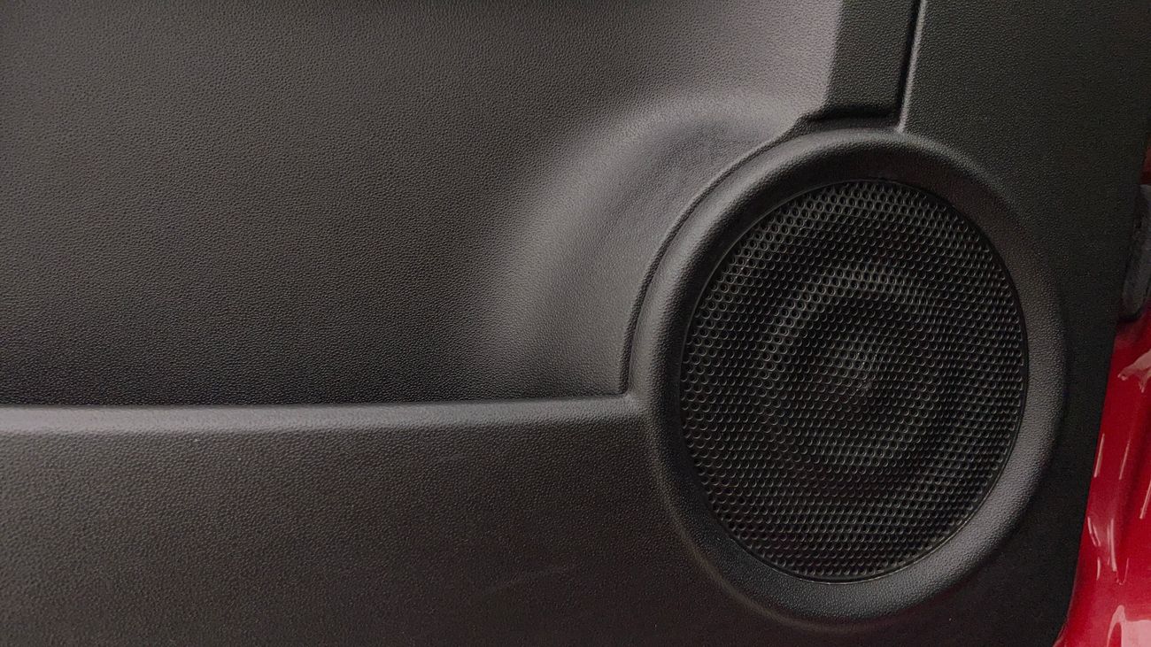 Fiat 500 LOUNGE 1.4 | Zero Down Payment | Home Test Drive